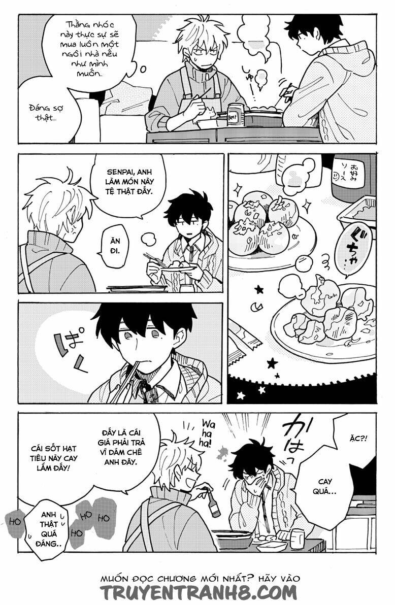 page_6.jpg