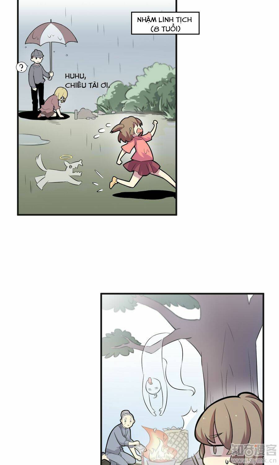 page_4.jpg