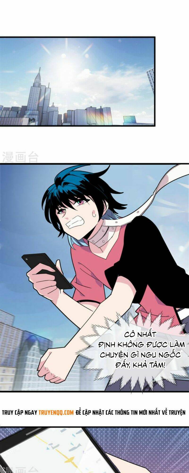 page_24.jpg