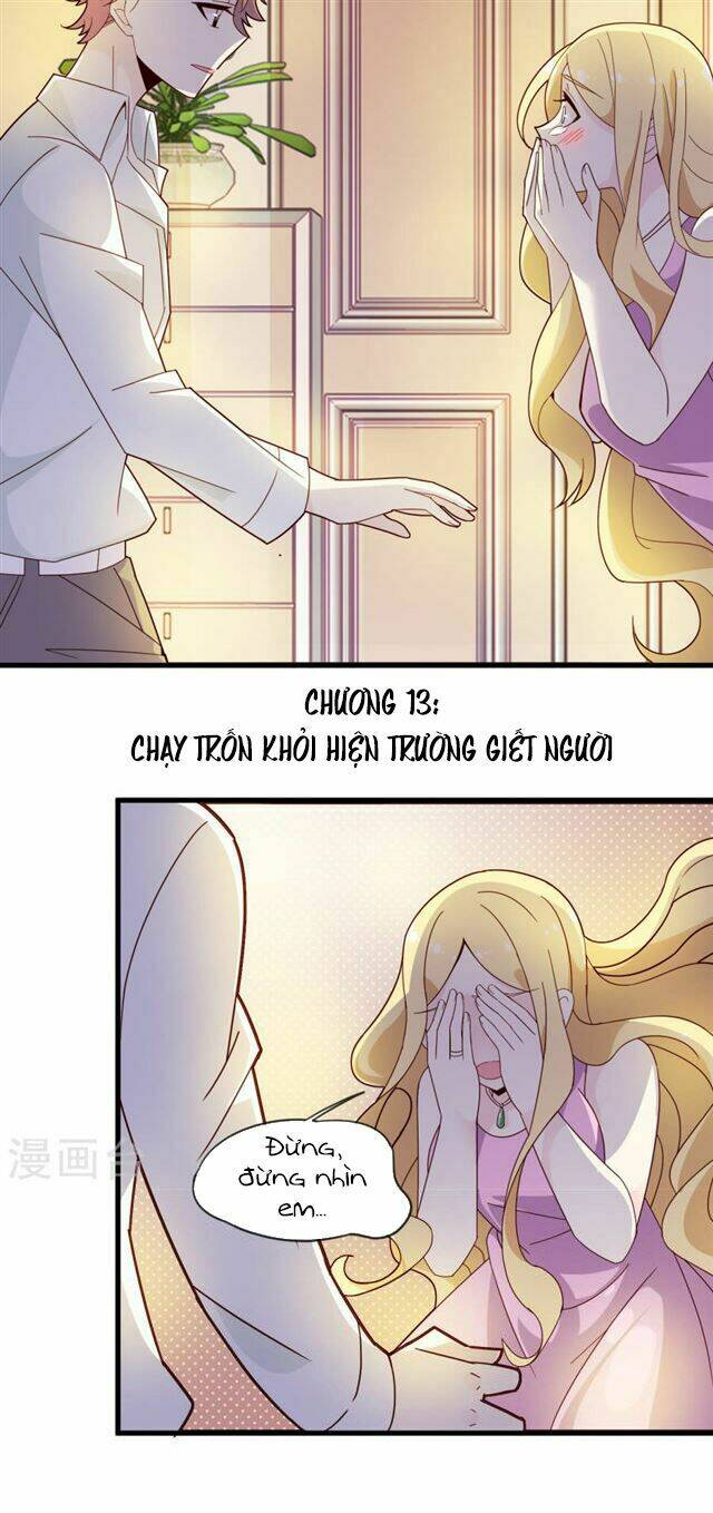 page_2.jpg