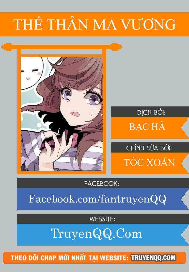 page_1.jpg