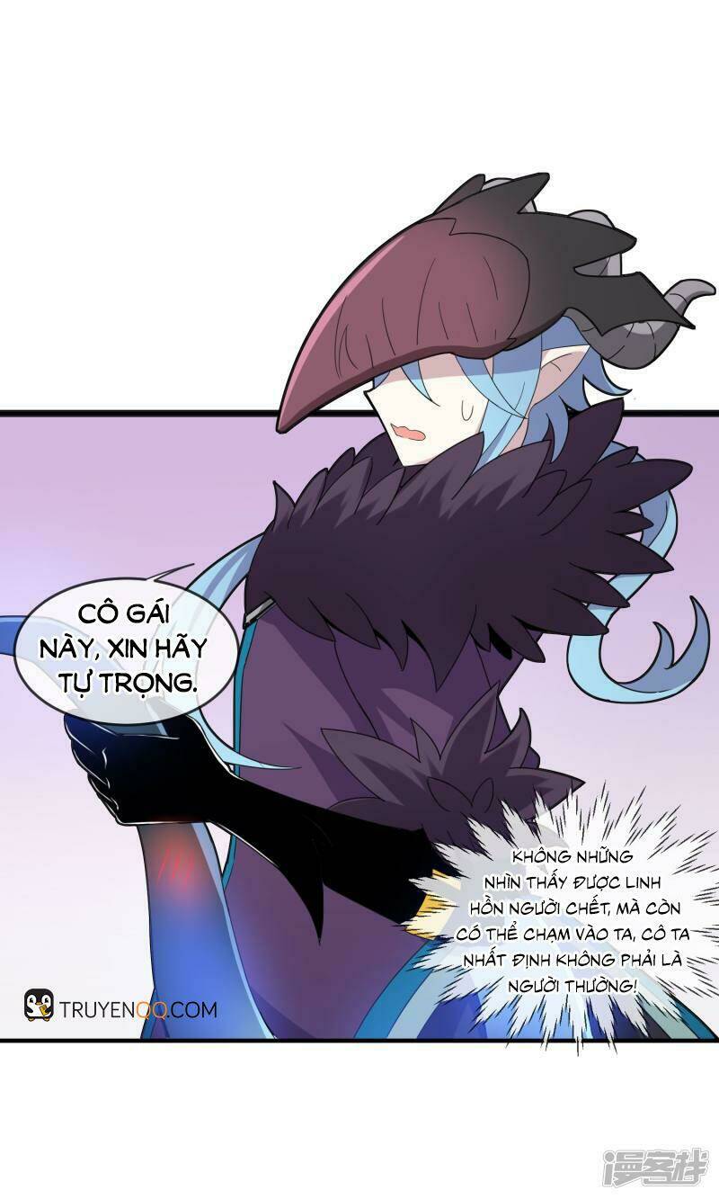 page_8.jpg