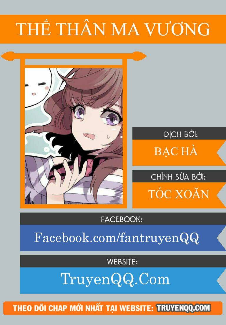 page_1.jpg