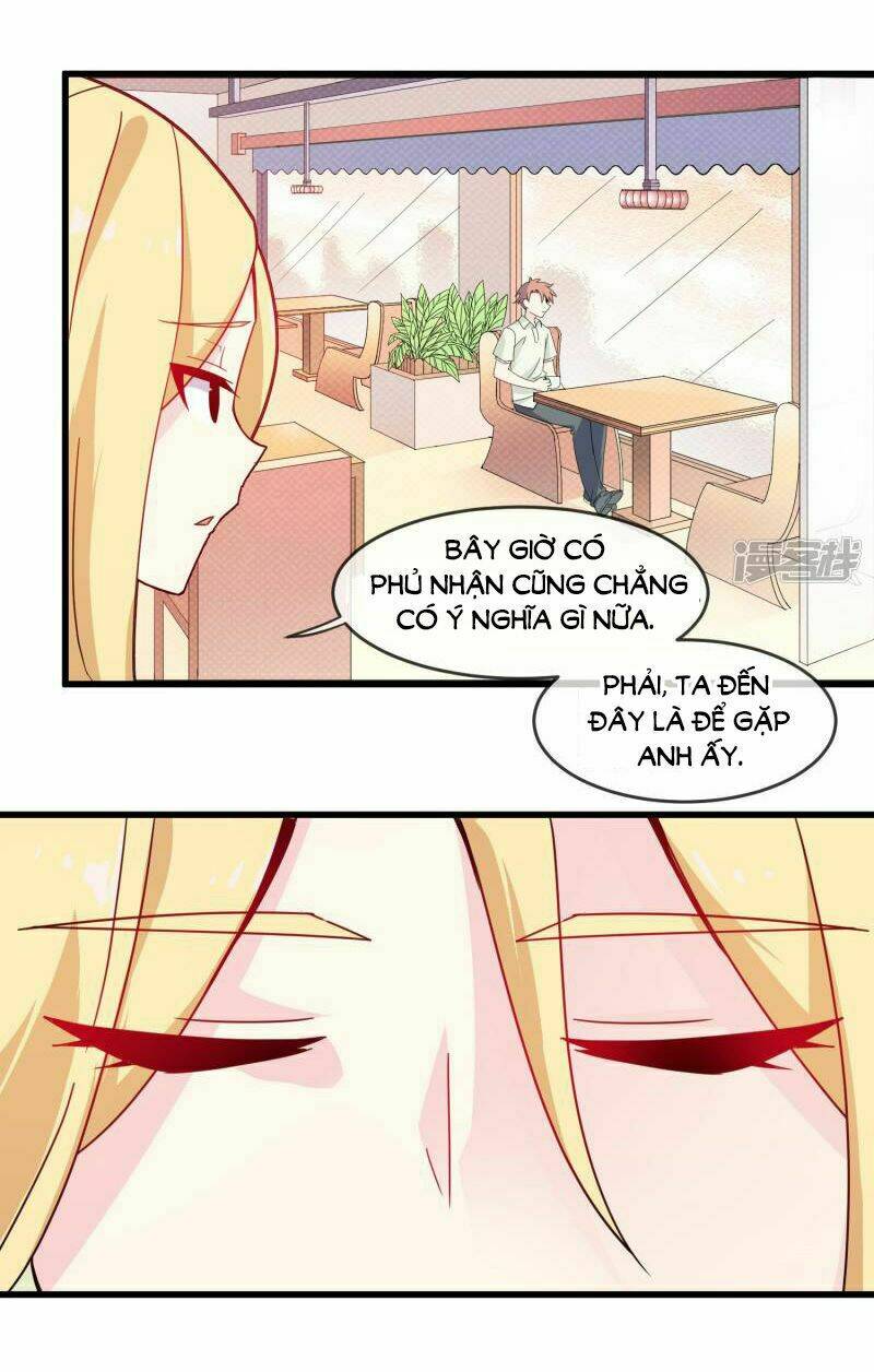 page_10.jpg