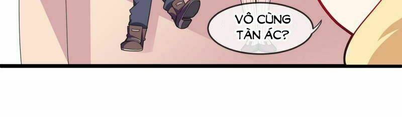 page_12.jpg