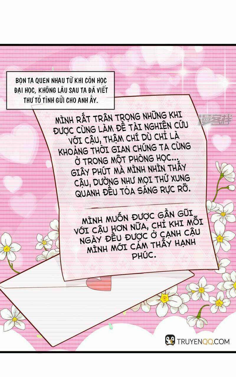 page_14.jpg