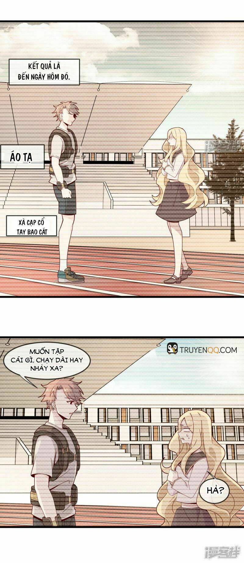 page_15.jpg