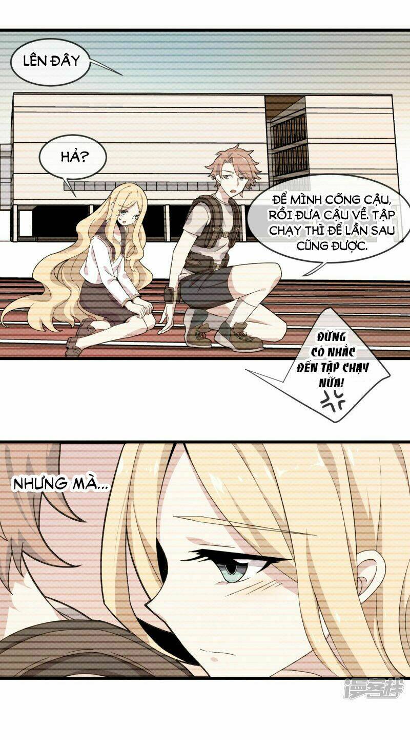 page_19.jpg