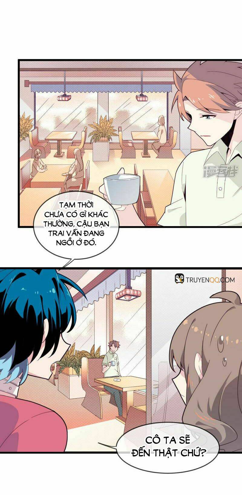 page_2.jpg
