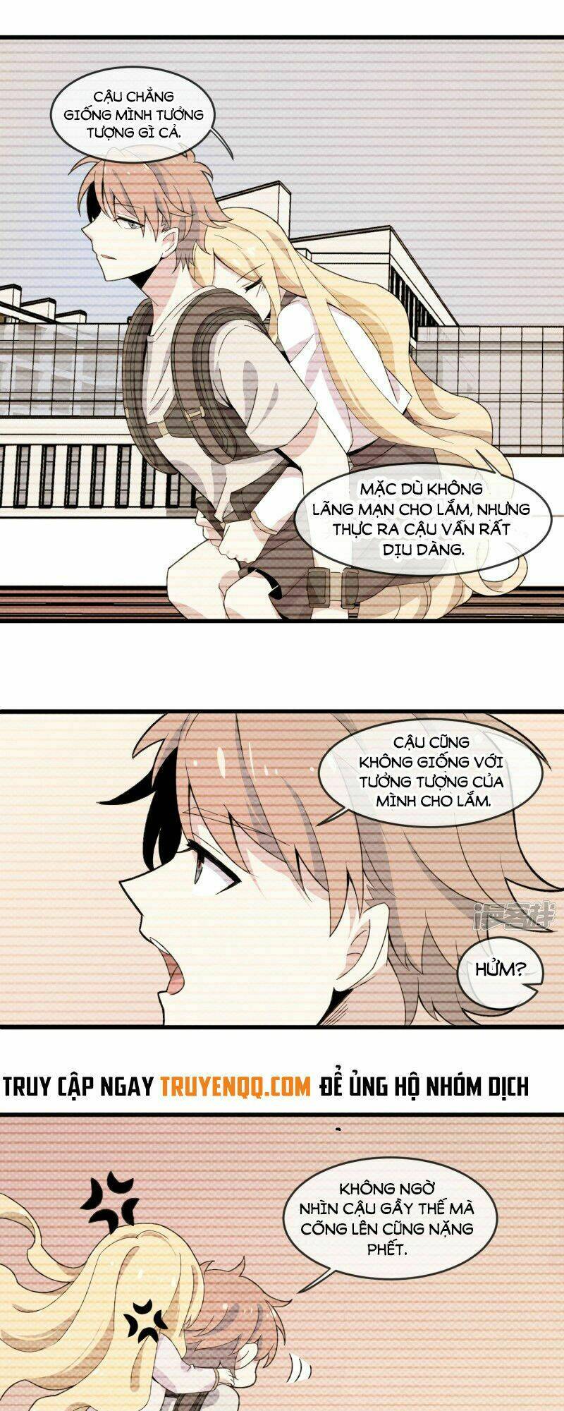page_20.jpg