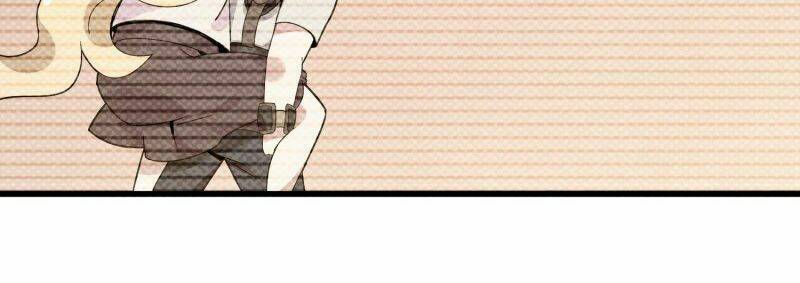 page_21.jpg