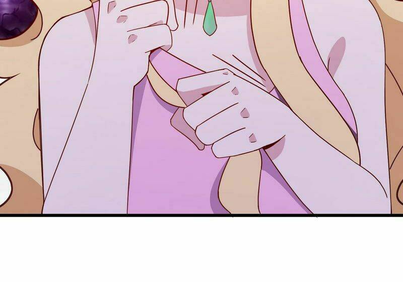 page_24.jpg