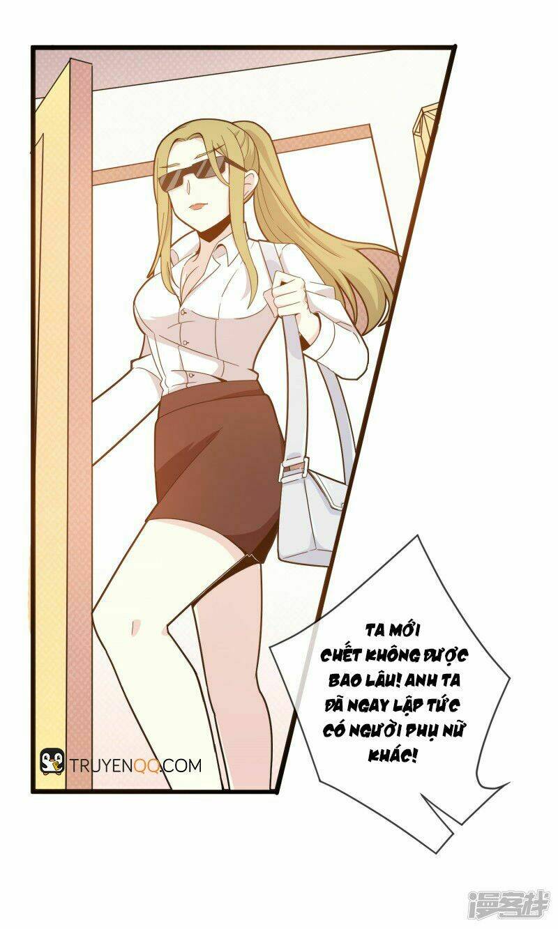 page_25.jpg