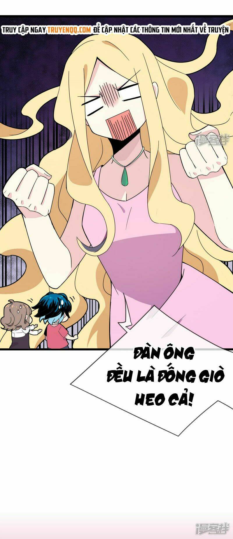 page_28.jpg