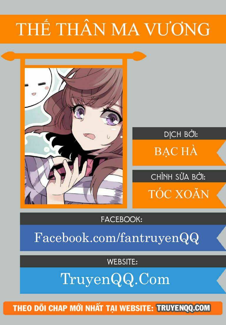 page_29.jpg
