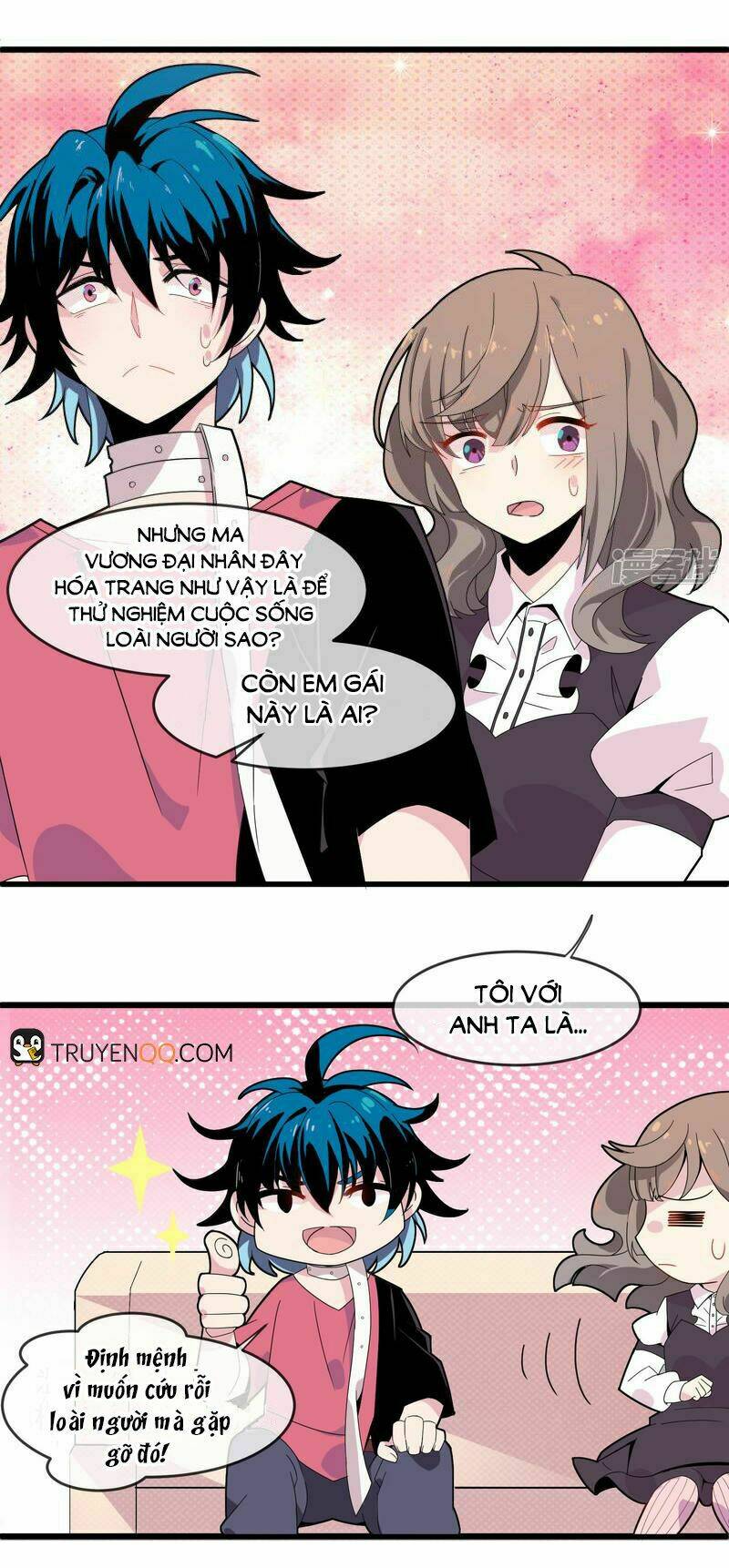 page_7.jpg
