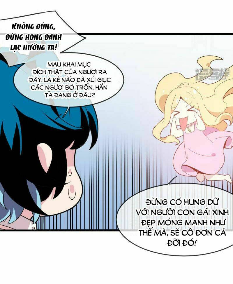 page_8.jpg