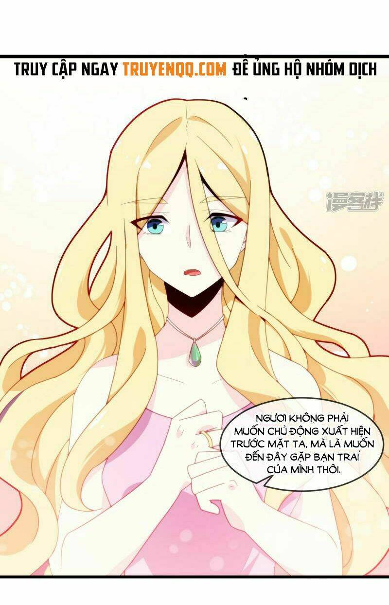 page_9.jpg