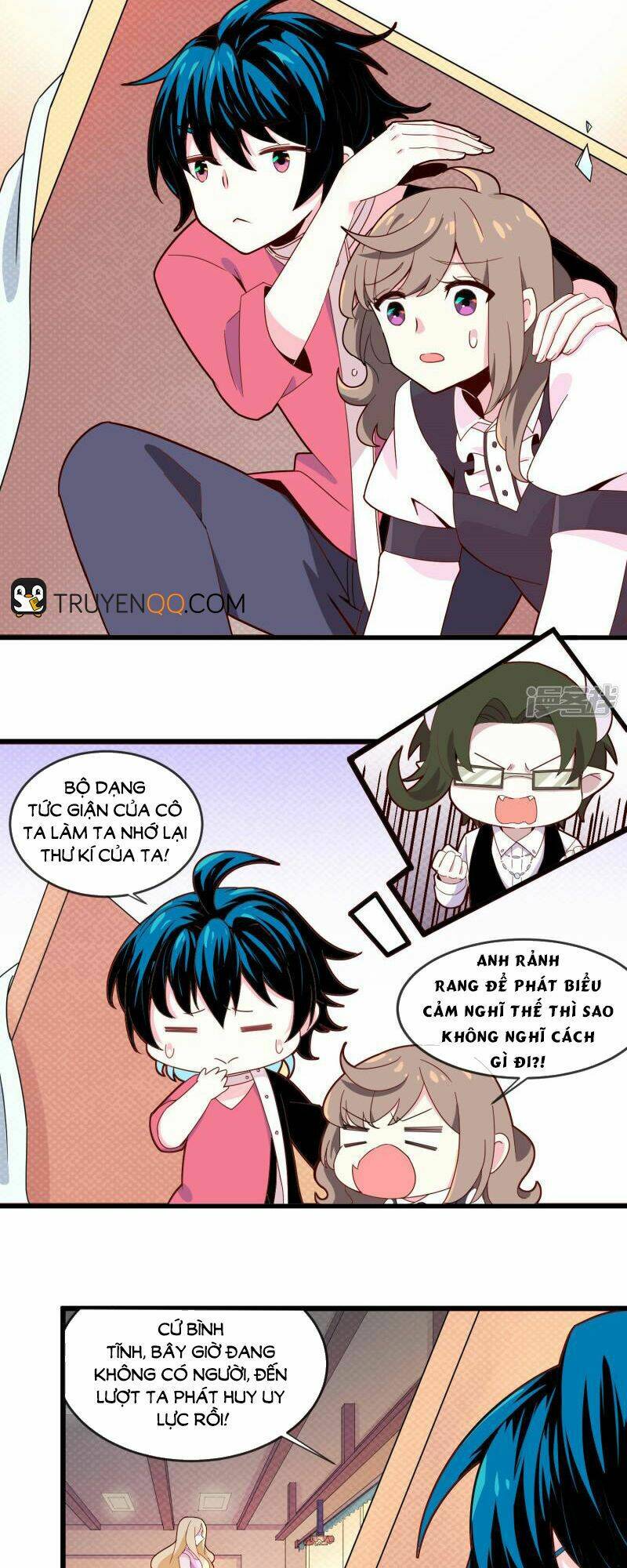 page_9.jpg