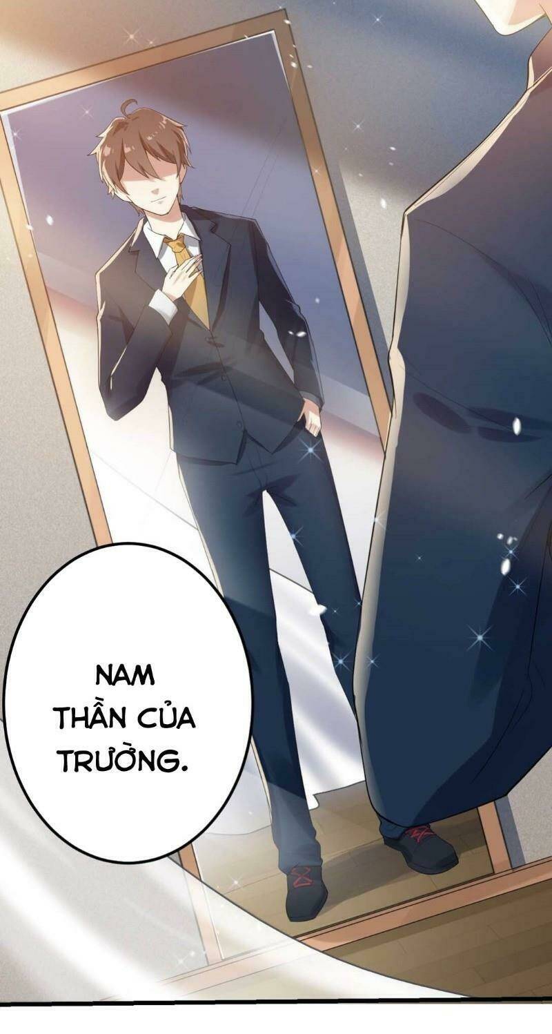 page_24.jpg