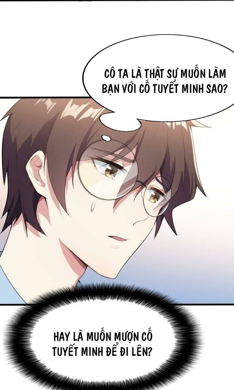 page_3.jpg