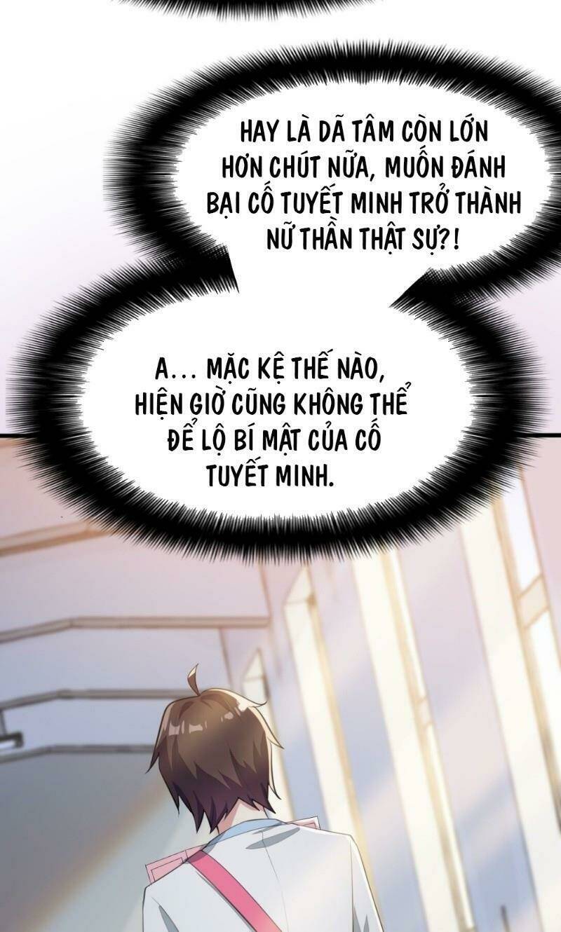 page_4.jpg