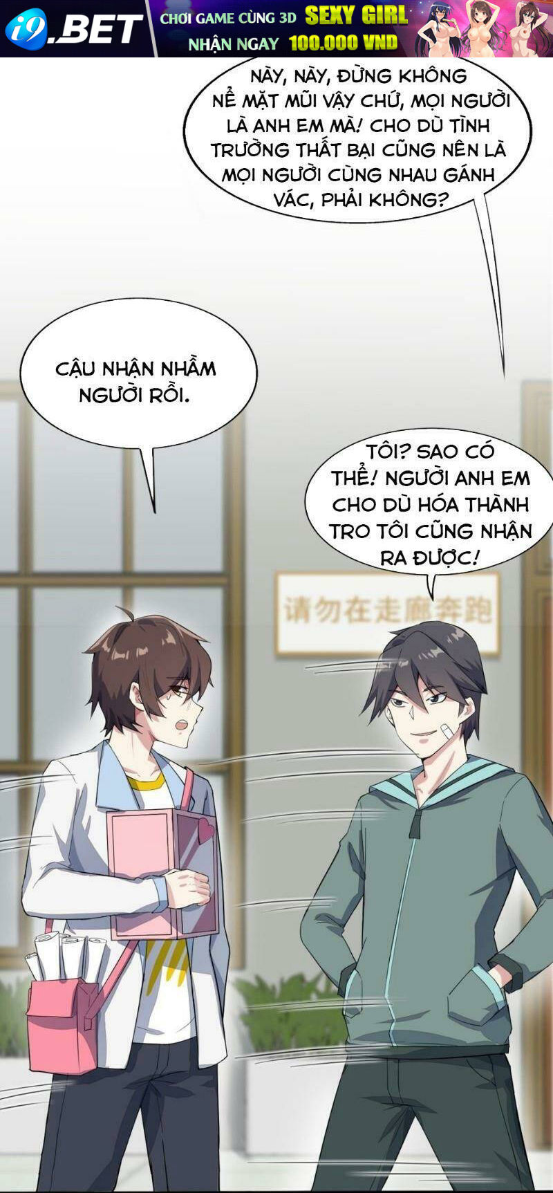 page_8.jpg