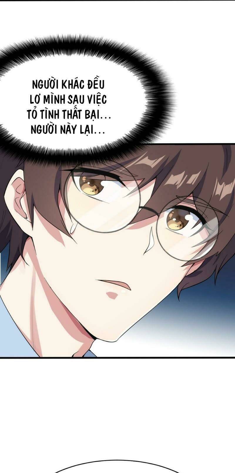 page_9.jpg