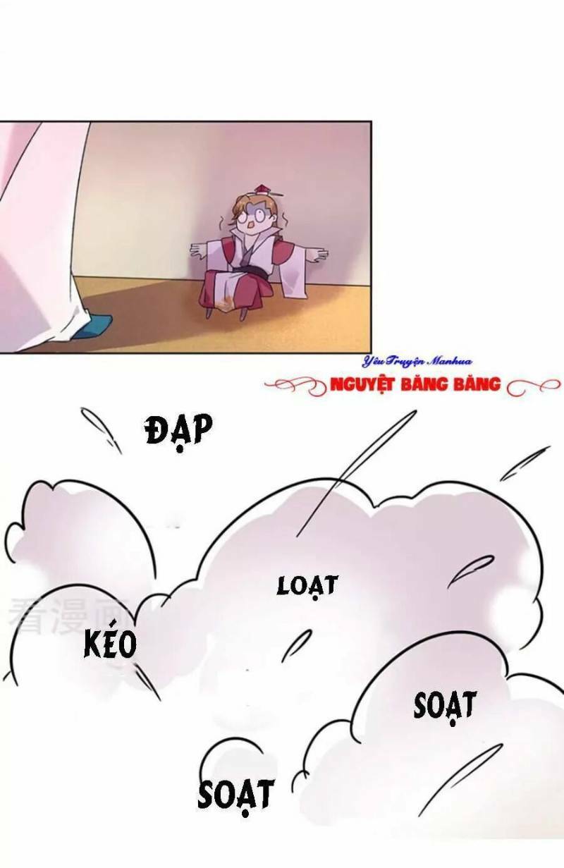 page_33.jpg