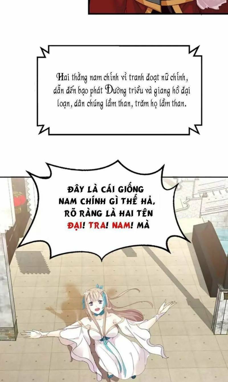 page_44.jpg