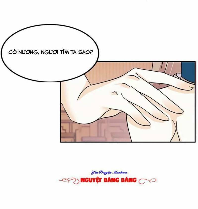 page_54.jpg
