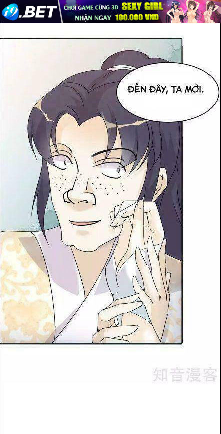 page_11.jpg