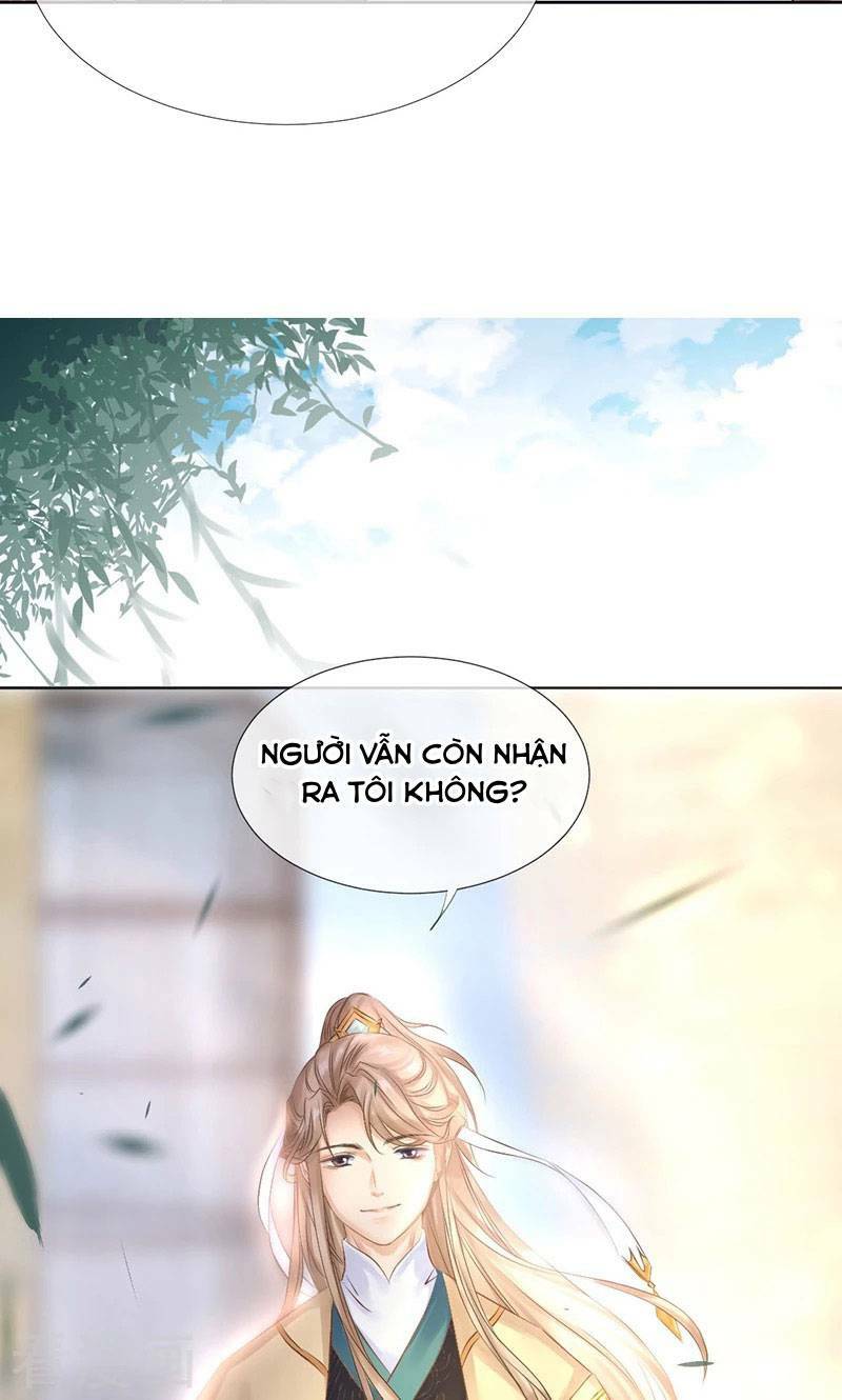 page_24.jpg