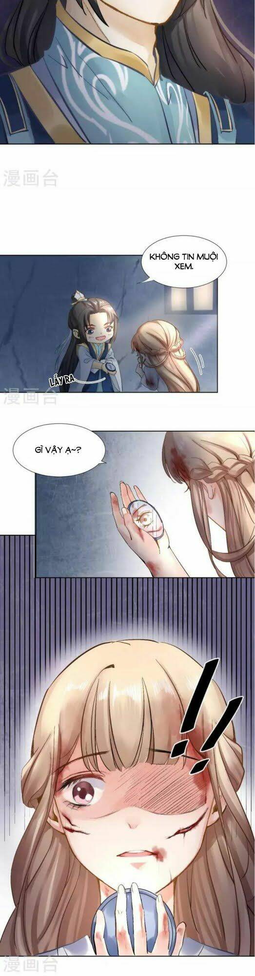page_5.jpg
