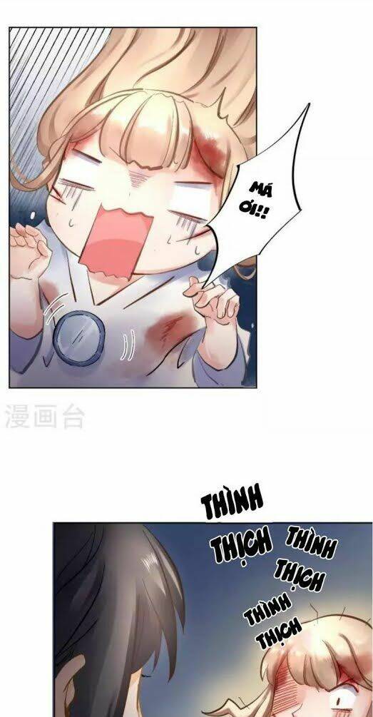 page_6.jpg