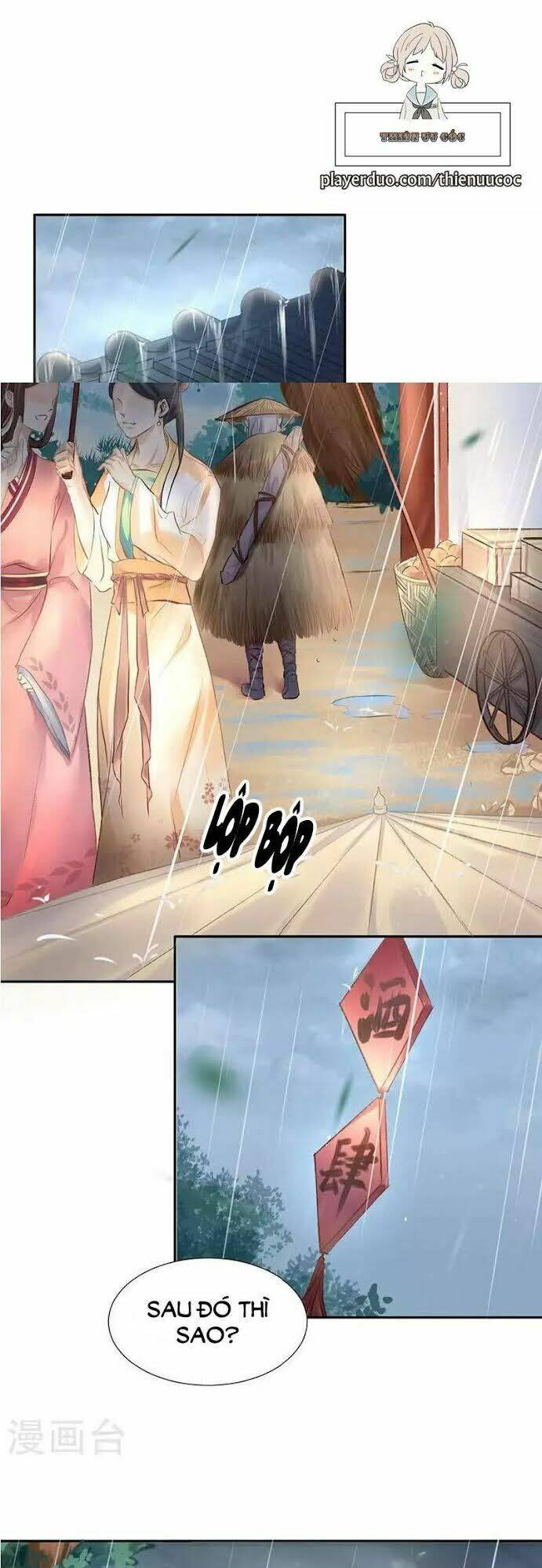 page_1.jpg