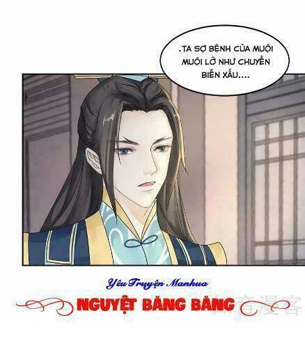 page_10.jpg