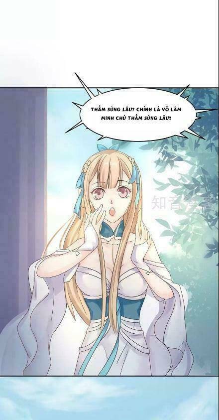 page_15.jpg