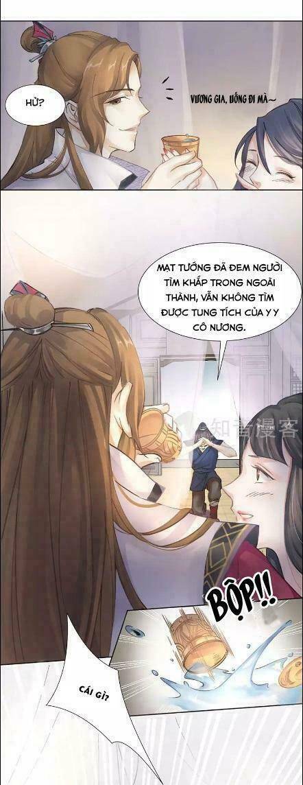 page_21.jpg