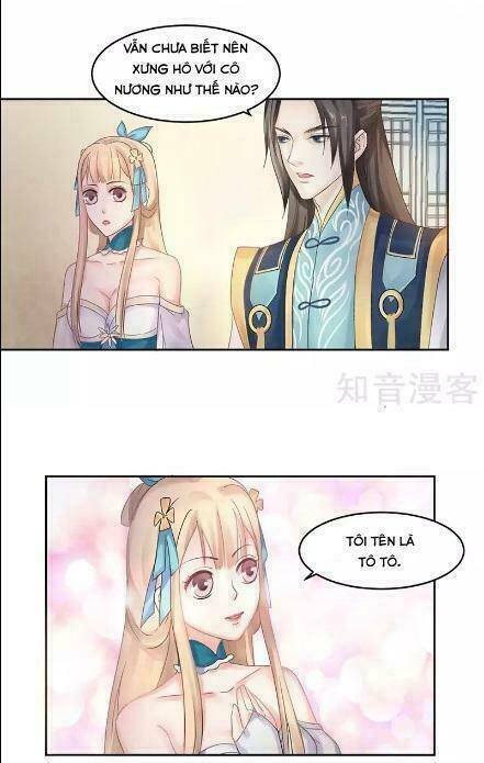 page_8.jpg