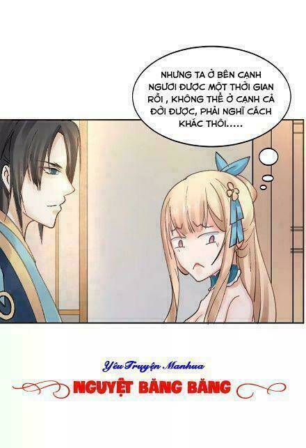 page_22.jpg