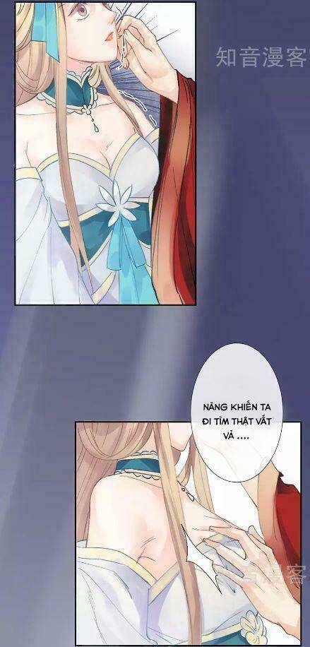 page_16.jpg