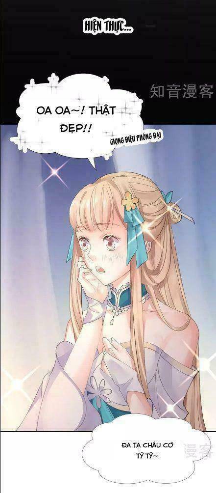 page_10.jpg