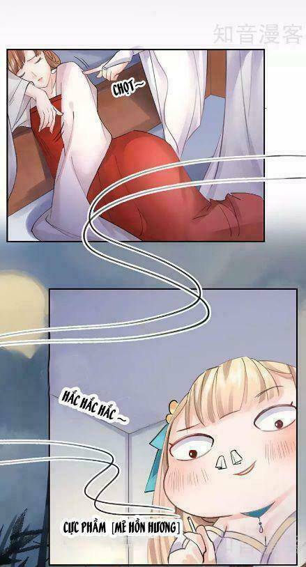 page_15.jpg