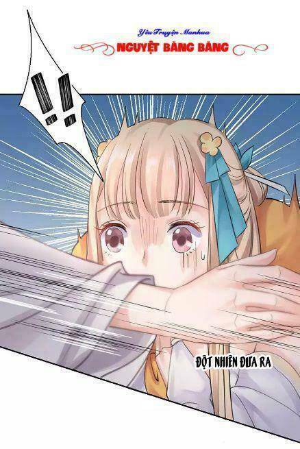 page_18.jpg