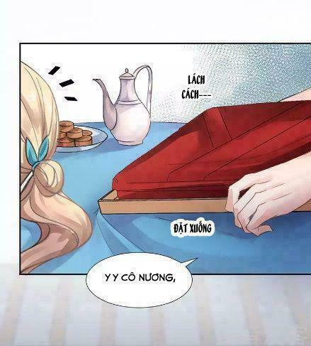page_7.jpg