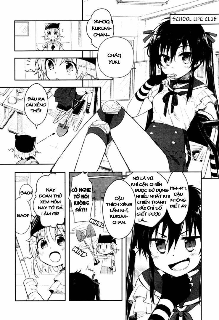page_10.jpg