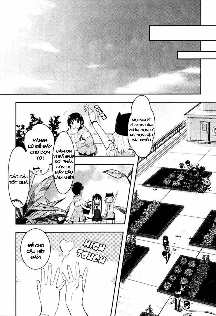 page_12.jpg