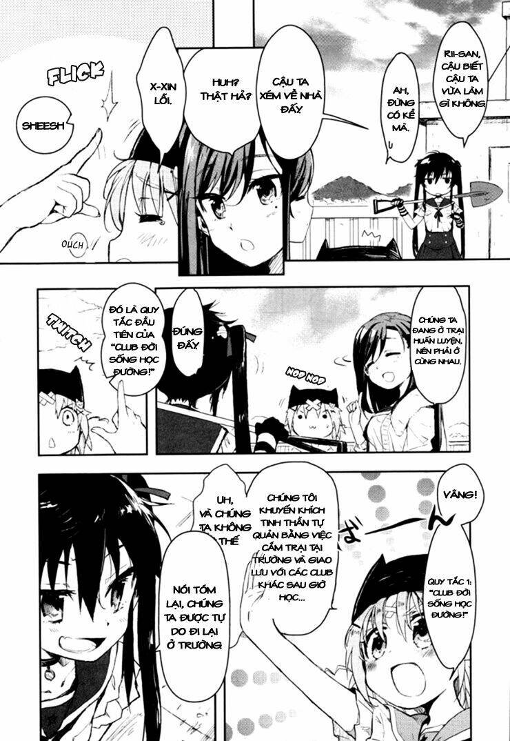 page_14.jpg