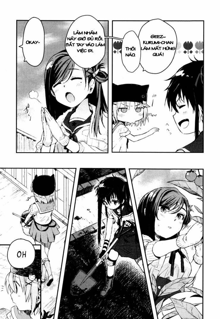 page_15.jpg